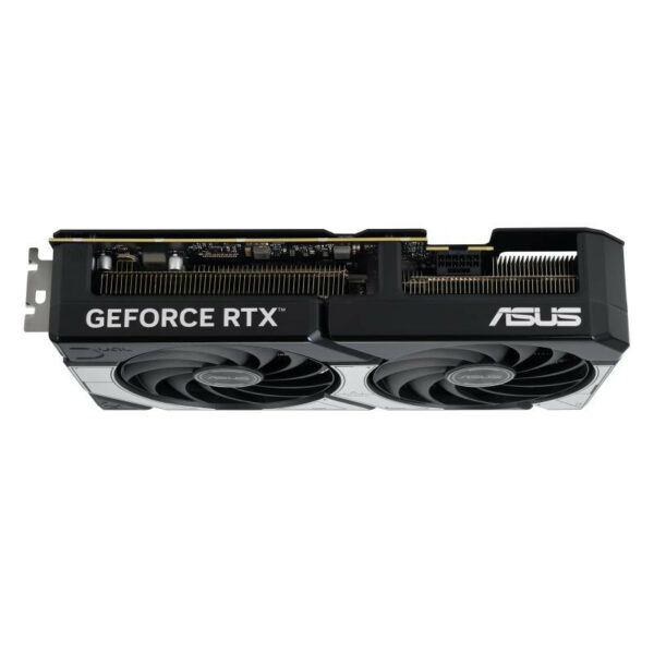 ASUS DUAL-RTX5070-O12G – Image 5