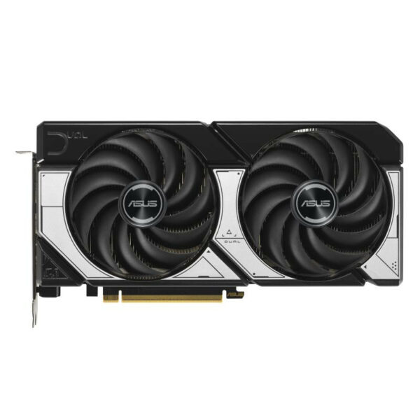 ASUS DUAL-RTX5070-O12G