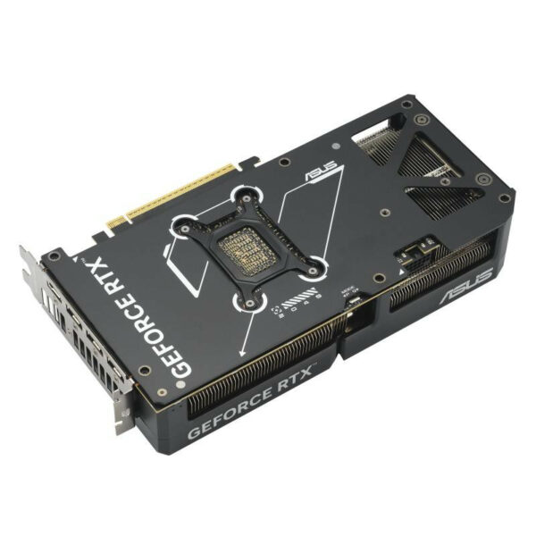 ASUS DUAL-RTX5070-O12G – Image 10