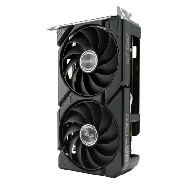 ASUS DUAL-RX9060XT-8G – Image 11