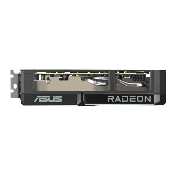 ASUS DUAL-RX9060XT-8G – Image 13