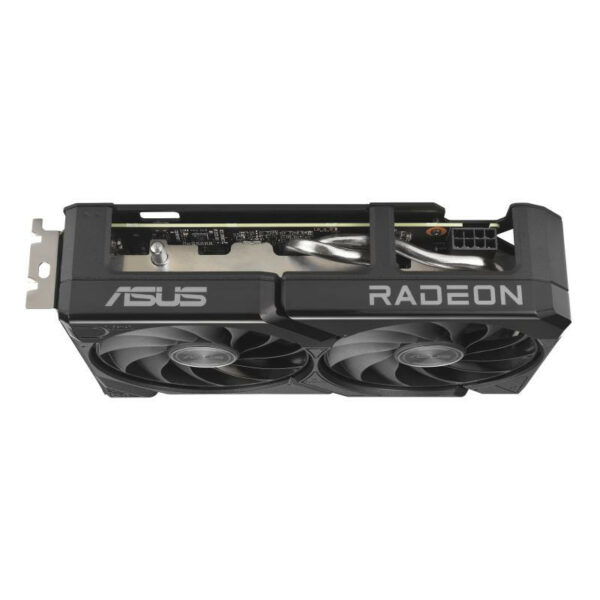 ASUS DUAL-RX9060XT-8G – Image 5