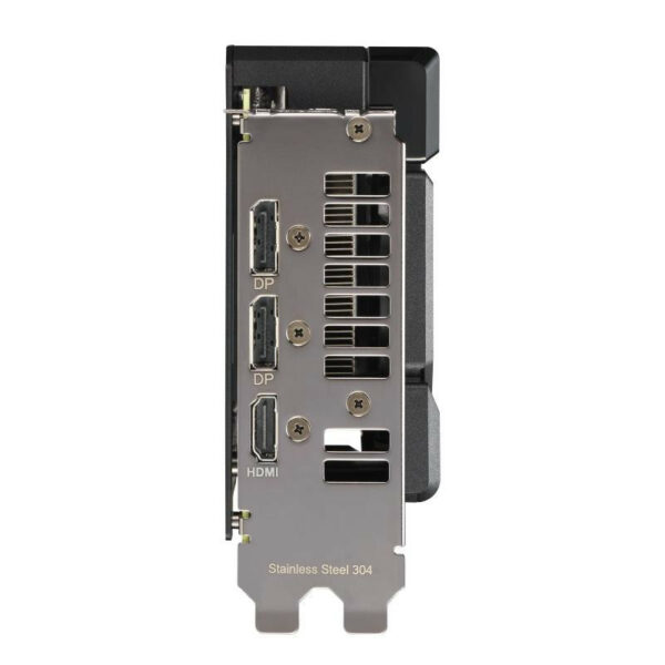 ASUS DUAL-RX9060XT-8G – Image 6