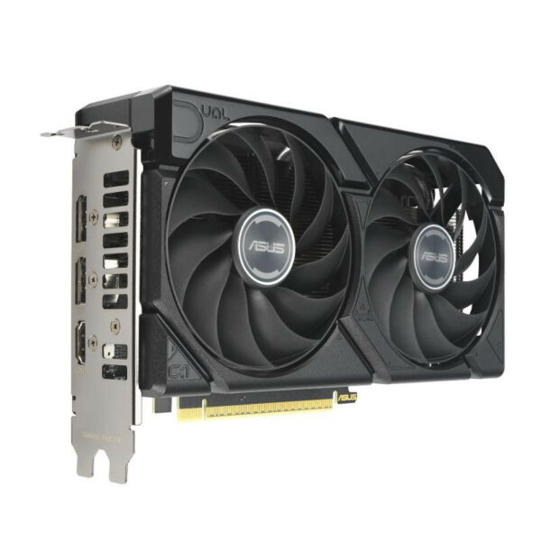 ASUS DUAL-RX9060XT-8G – Image 10