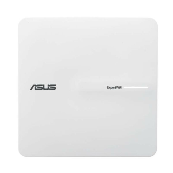 ASUS ExpertWiFi EBA63 – Image 2