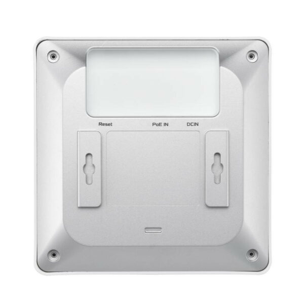 ASUS ExpertWiFi EBA63 – Image 3