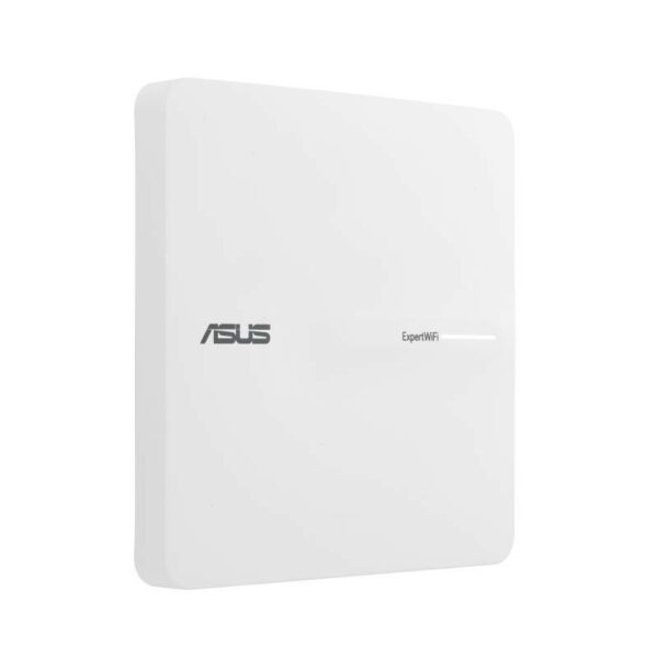 ASUS ExpertWiFi EBA63 – Image 4