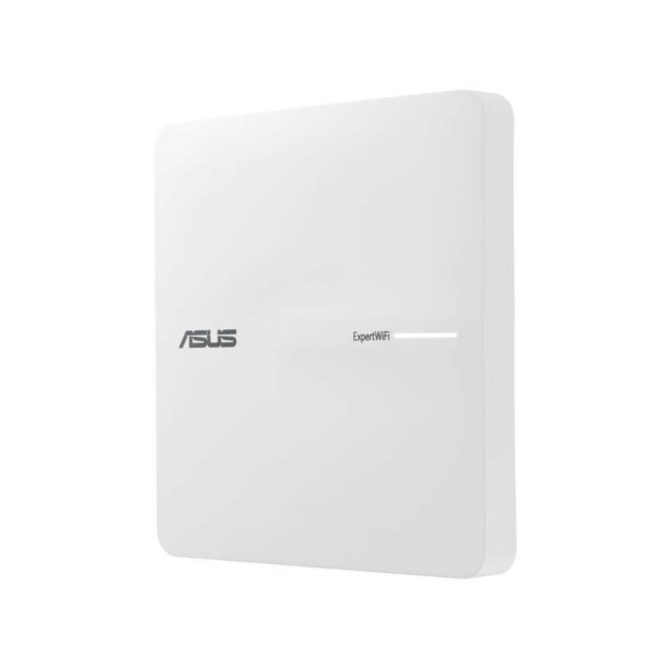 ASUS ExpertWiFi EBA63 – Image 5