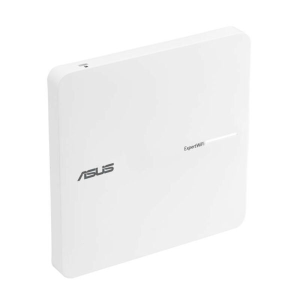 ASUS ExpertWiFi EBA63 – Image 6