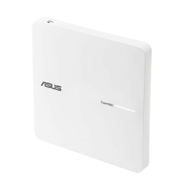 ASUS ExpertWiFi EBA63 – Image 7