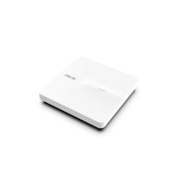 ASUS ExpertWiFi EBA63