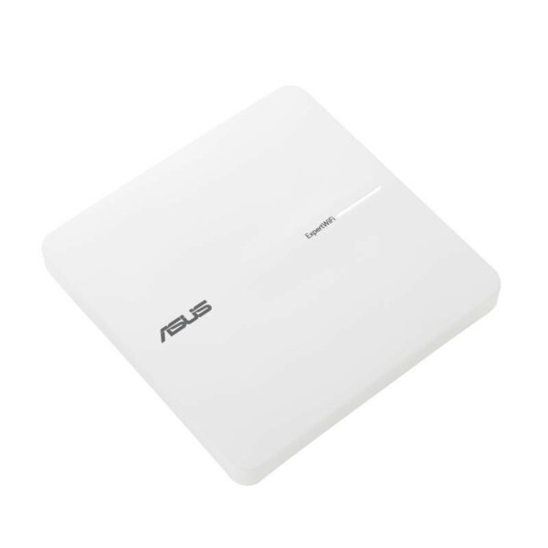ASUS ExpertWiFi EBA63 – Image 8