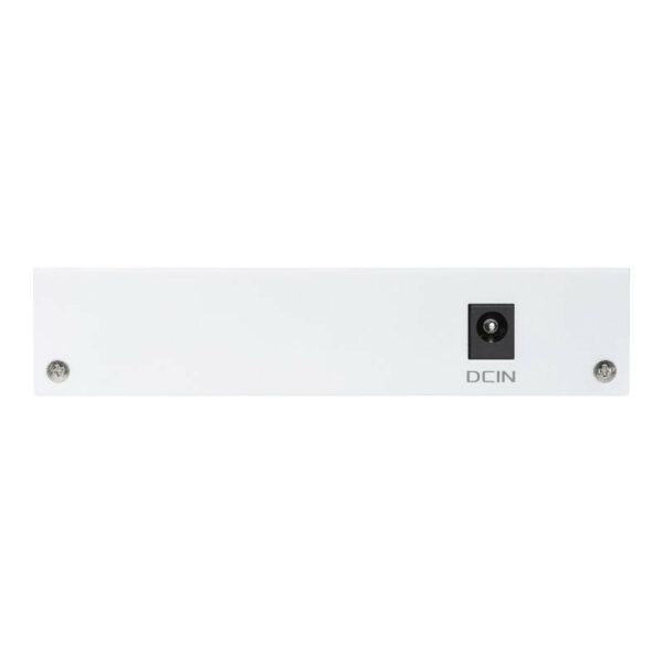 ASUS ExpertWiFi EBG15 Routeur connecté Gigabit Ethernet Blanc – Image 6