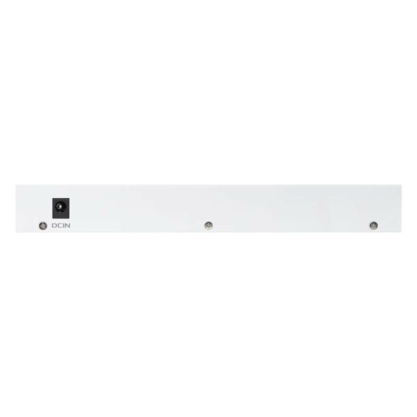 ASUS ExpertWiFi EBG19P Routeur connecté Gigabit Ethernet Blanc – Image 6
