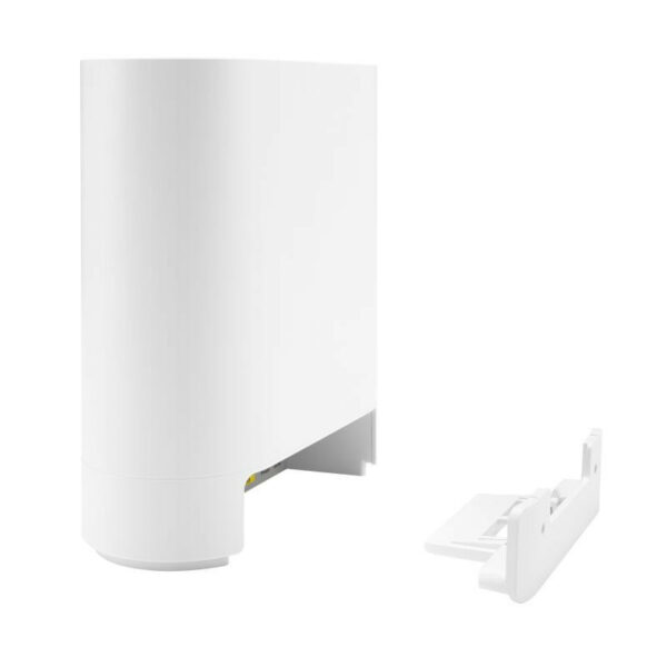ASUS EBM68(1PK) – Expert Wifi Tri-bande (2,4 GHz / 5 GHz / 5 GHz) Wi-Fi 6 (802.11ax) Blanc 3 Interne – Image 4