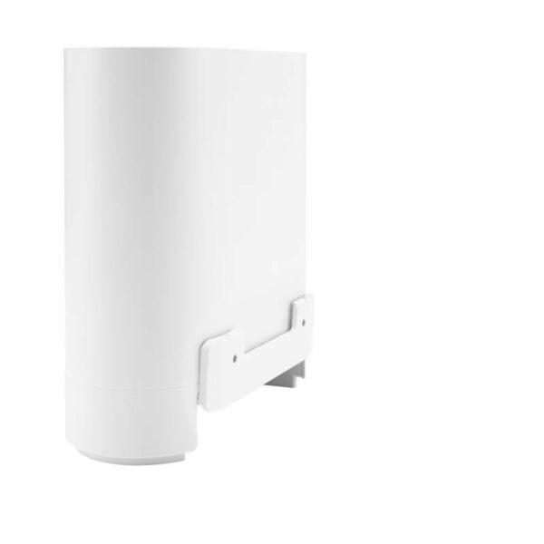 ASUS EBM68(1PK) – Expert Wifi Tri-bande (2,4 GHz / 5 GHz / 5 GHz) Wi-Fi 6 (802.11ax) Blanc 3 Interne – Image 5