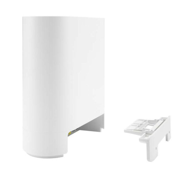 ASUS EBM68(1PK) – Expert Wifi Tri-bande (2,4 GHz / 5 GHz / 5 GHz) Wi-Fi 6 (802.11ax) Blanc 3 Interne – Image 6