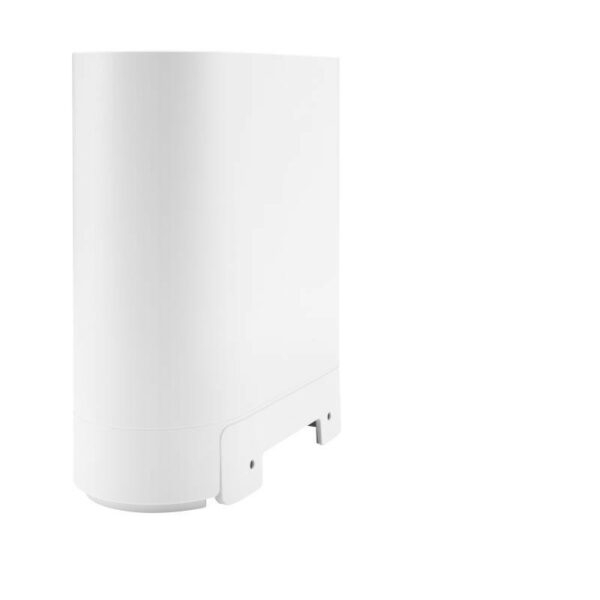 ASUS EBM68(1PK) – Expert Wifi Tri-bande (2,4 GHz / 5 GHz / 5 GHz) Wi-Fi 6 (802.11ax) Blanc 3 Interne – Image 7
