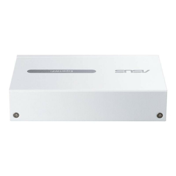 ASUS ExpertWiFi EBP15 Géré Gigabit Ethernet (10/100/1000) – Image 4