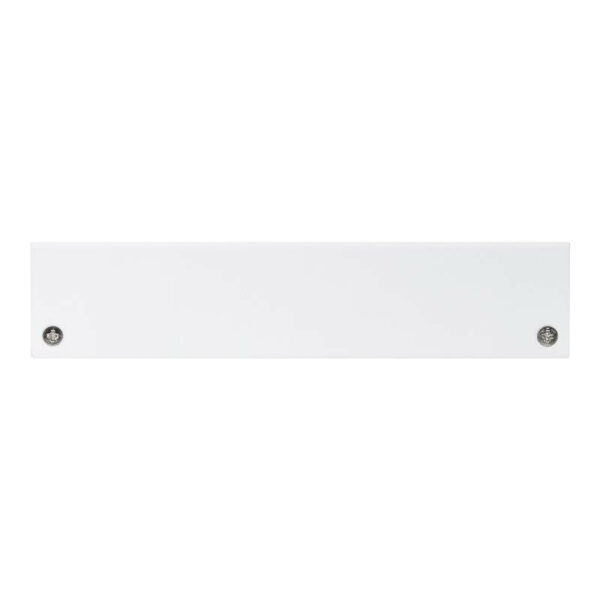 ASUS ExpertWiFi EBP15 Géré Gigabit Ethernet (10/100/1000) – Image 6