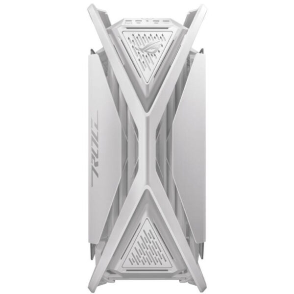 ASUS GR701 ROG Hyperion White Blanc – Image 19