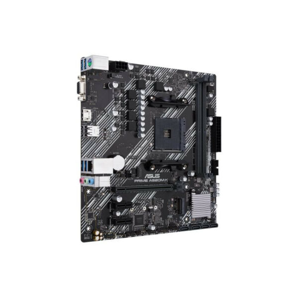 ASUS PRIME A520M-K – Image 2