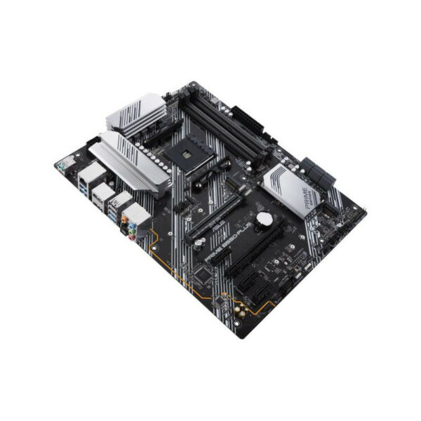 ASUS PRIME B550-PLUS – Image 3