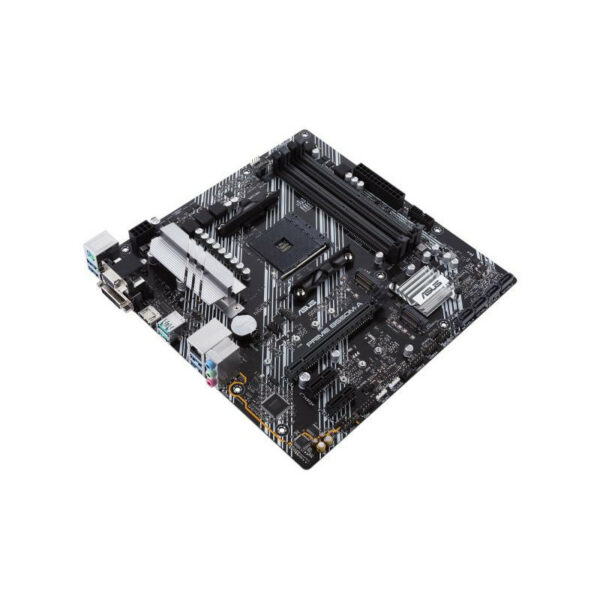 ASUS PRIME B550M-A – Image 3