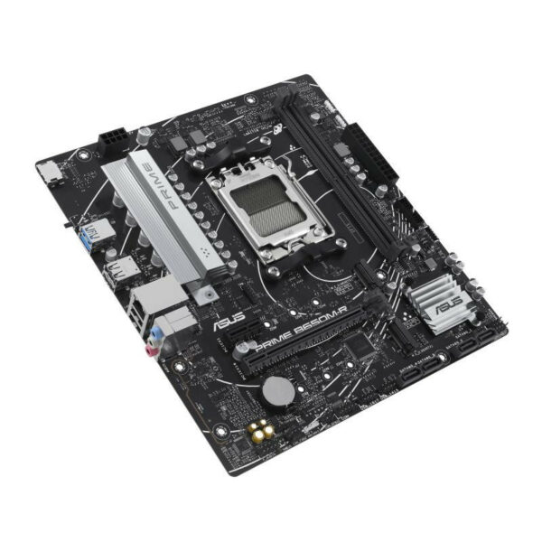 ASUS PRIME B650M-R – Image 2