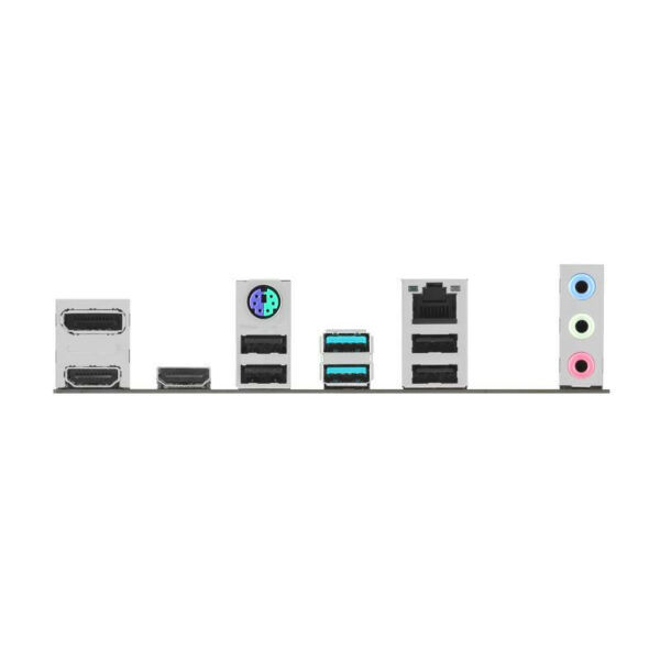 ASUS PRIME B760M-A-CSM – Image 2