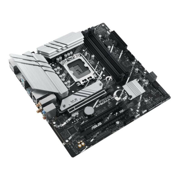 ASUS PRIME B760M-A WIFI – Image 4