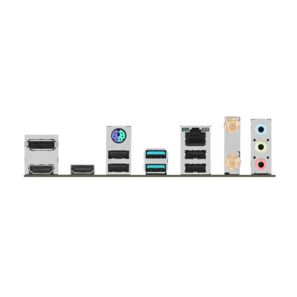 ASUS PRIME B760M-A WIFI – Image 6