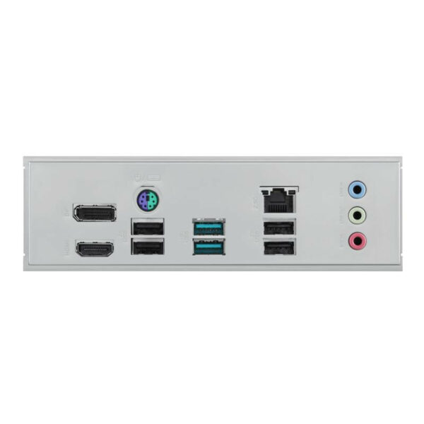 ASUS PRIME B760M-PLUS – Image 3