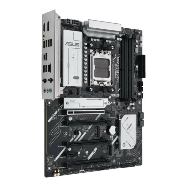 ASUS PRIME B840-PLUS WIFI – Image 2
