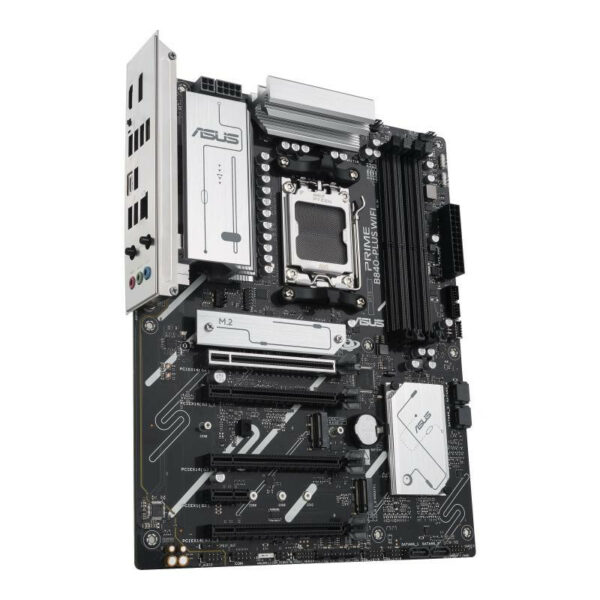 ASUS PRIME B840-PLUS WIFI – Image 4