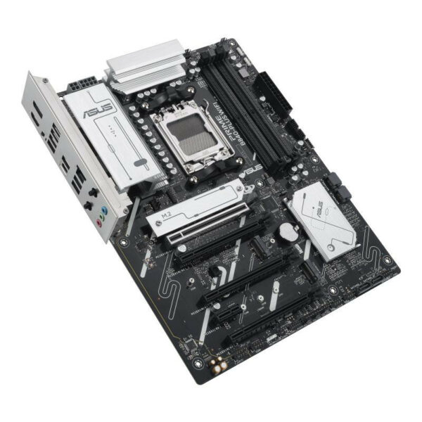 ASUS PRIME B840-PLUS WIFI – Image 5