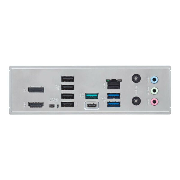 ASUS PRIME B840-PLUS WIFI – Image 6