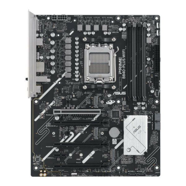 ASUS PRIME B840-PLUS WIFI – Image 7