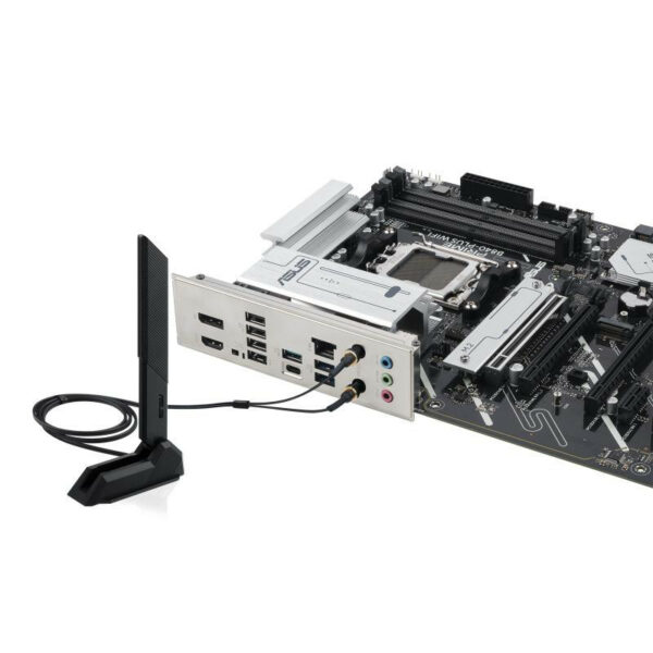 ASUS PRIME B840-PLUS WIFI – Image 8