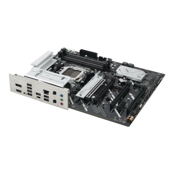 ASUS PRIME B840-PLUS WIFI – Image 9