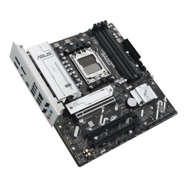 ASUS PRIME B840M-A WIFI – Image 4