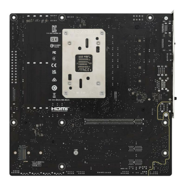 ASUS PRIME B840M-A WIFI – Image 7