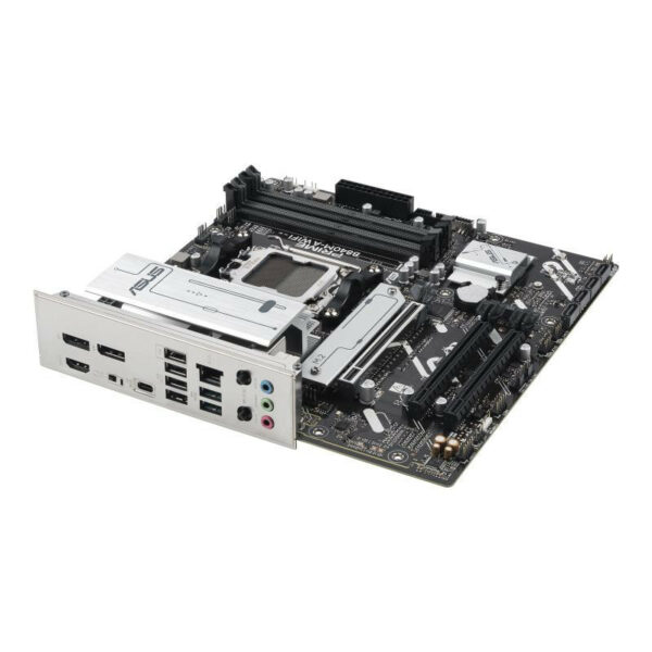 ASUS PRIME B840M-A WIFI – Image 8