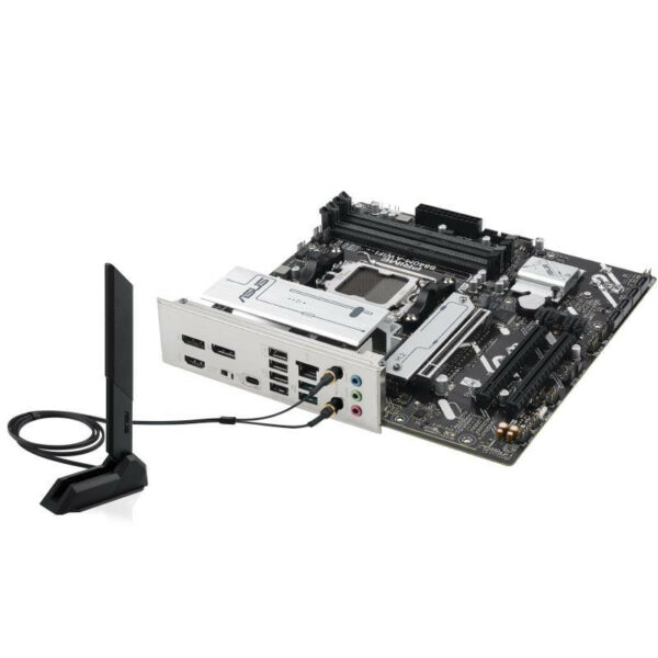 ASUS PRIME B840M-A WIFI – Image 9