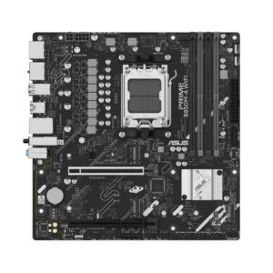 ASUS PRIME B850M-A WIFI