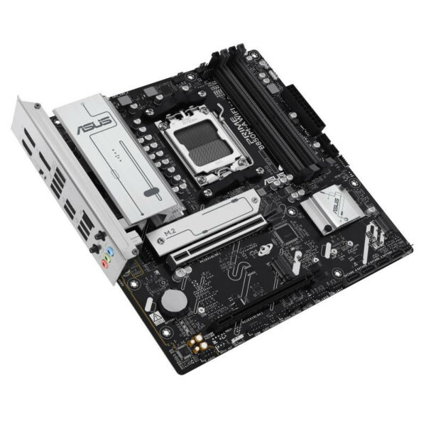 ASUS PRIME B850M-A WIFI – Image 6