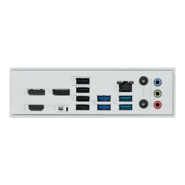 ASUS PRIME B850M-A WIFI – Image 7