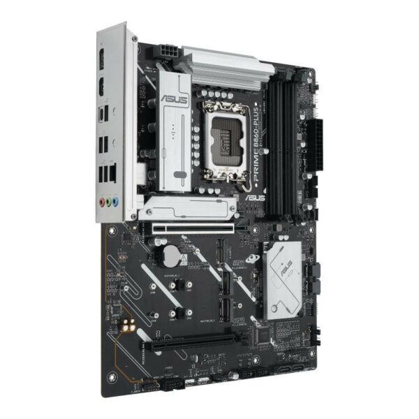 ASUS PRIME B860-PLUS-CSM – Image 2