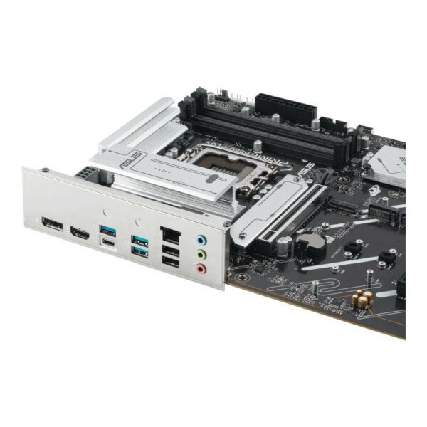 ASUS PRIME B860-PLUS-CSM – Image 11