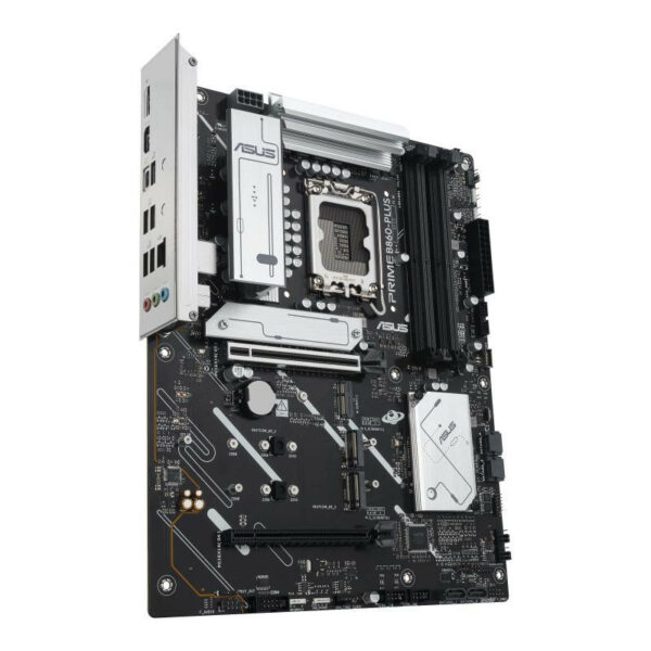 ASUS PRIME B860-PLUS-CSM – Image 4